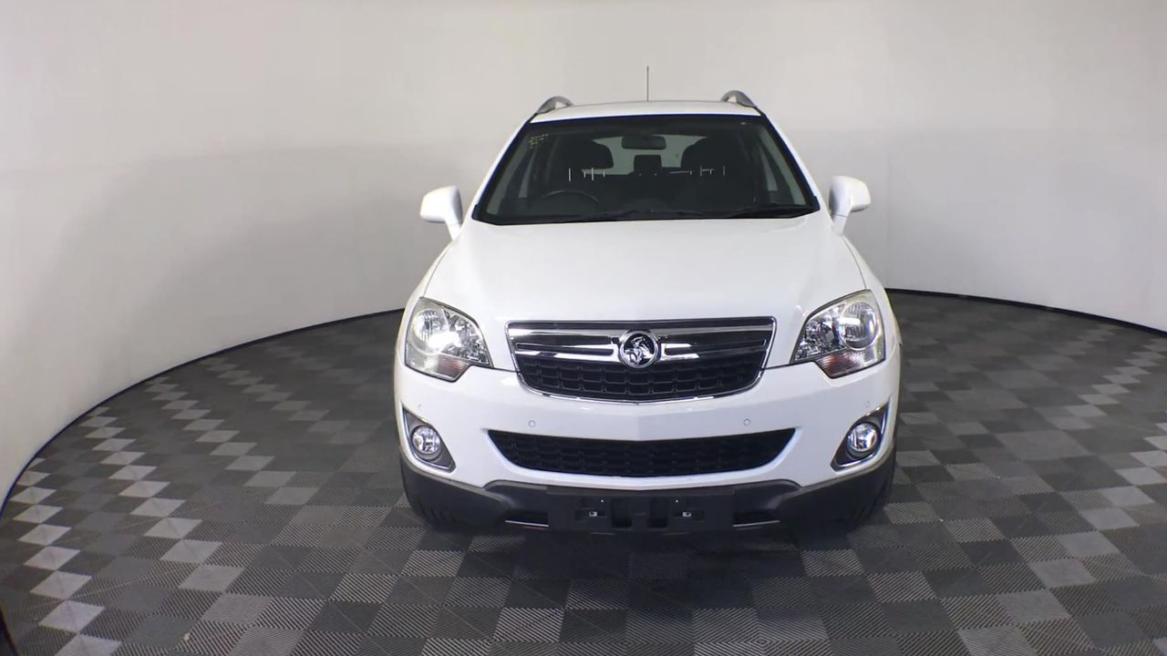 Assorted Electronics & Accessories. NB: Products Are Untested/Condition Unk