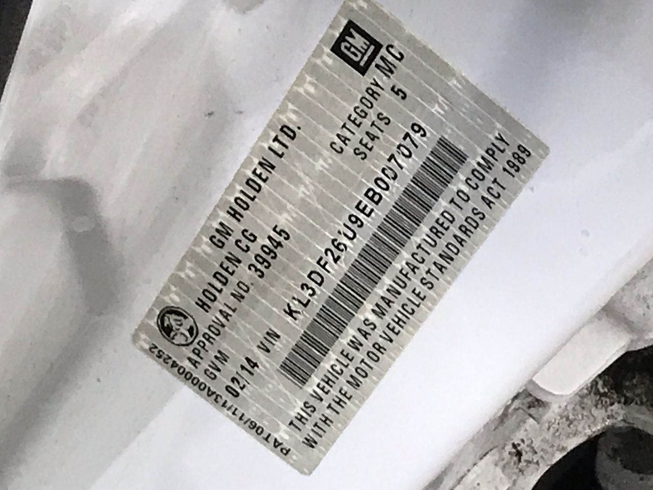 Alamos Malbec (6x 750mL), Mendoza, Argentina.