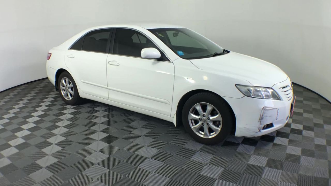 Basedow's B3 John Oscar Shiraz 2010 (6x 750mL) Barossa