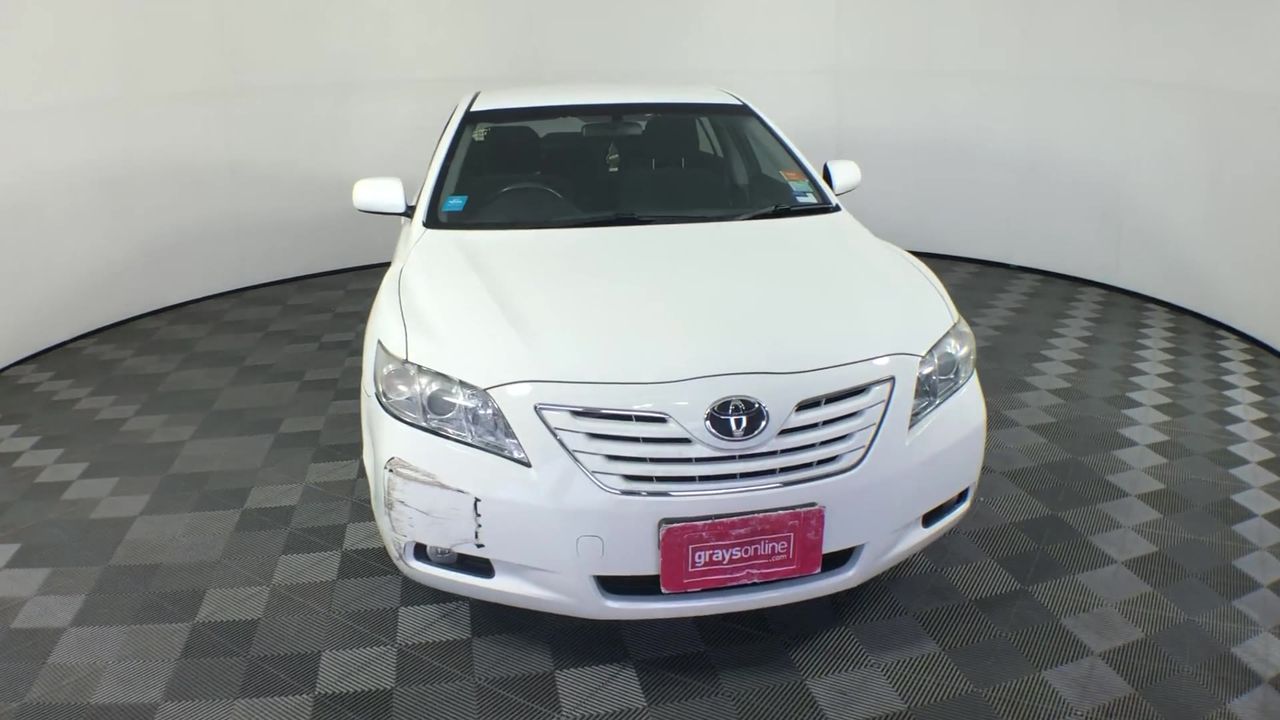 Bleasdale Sparkling Shiraz NV (6x 750mL), Langhorne Creek, SA.