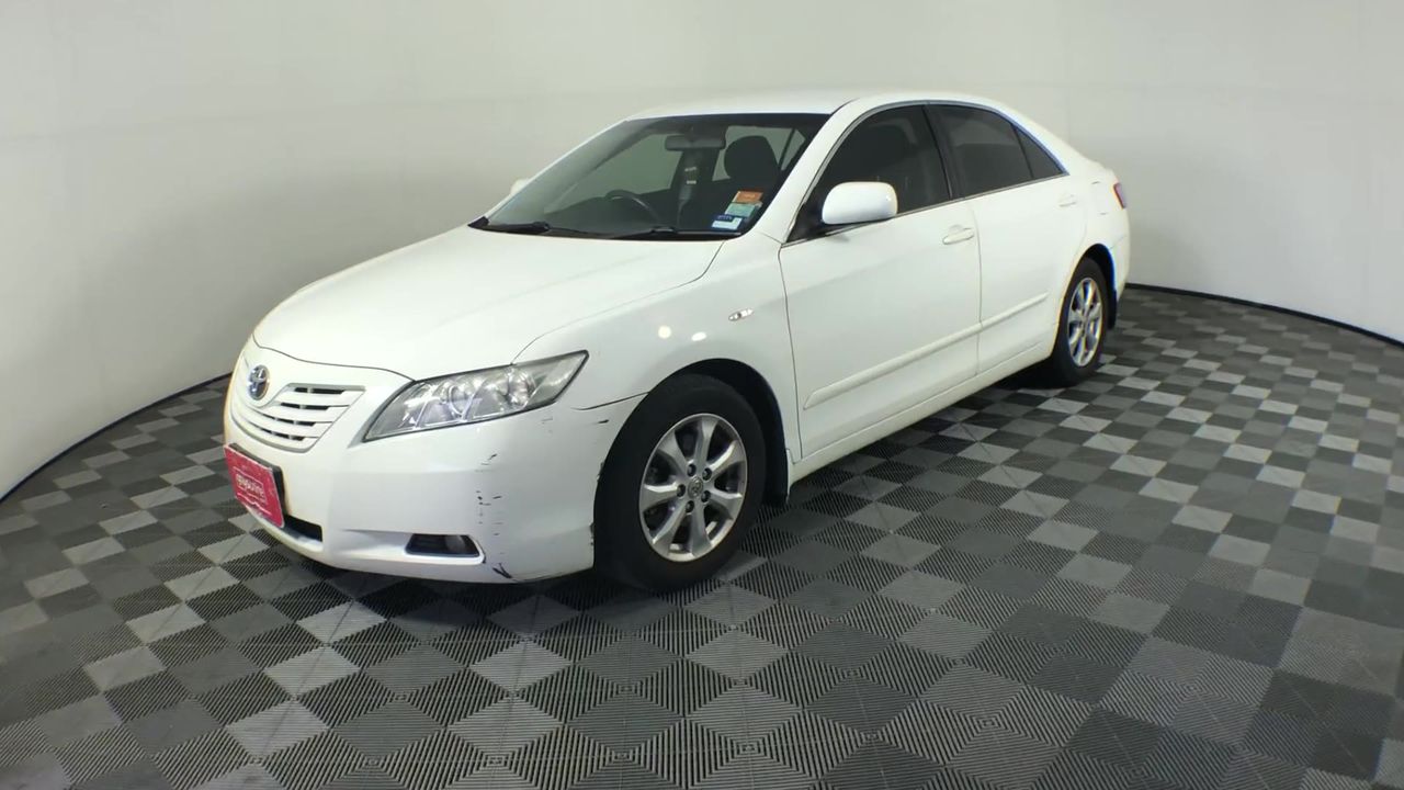 Bleeding Heart Shiraz (12x 750mL) McLaren Vale