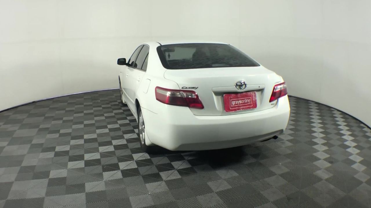 By The Vineyard Chardonnay (12x 750mL). SEA.