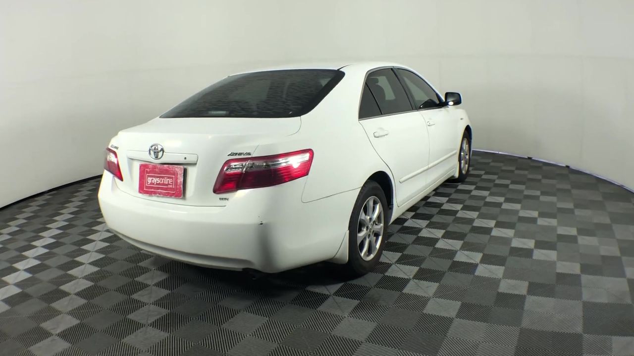 By The Vineyard Mixed Pack Cab Merlot & Chardonnay (12x 750mL). SEA.