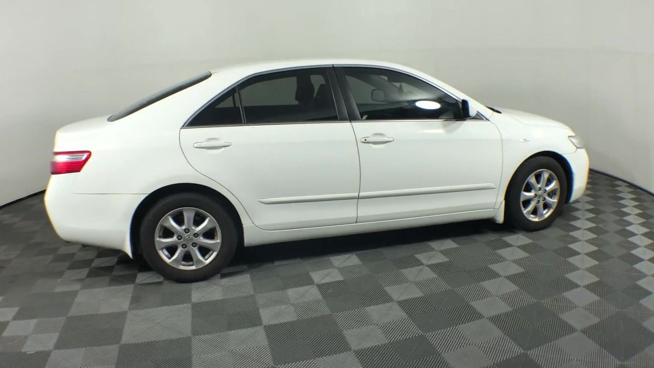 By The Vineyard Mixed Pack Pinot Grigio & Cab Merlot (12x 750mL). SEA.