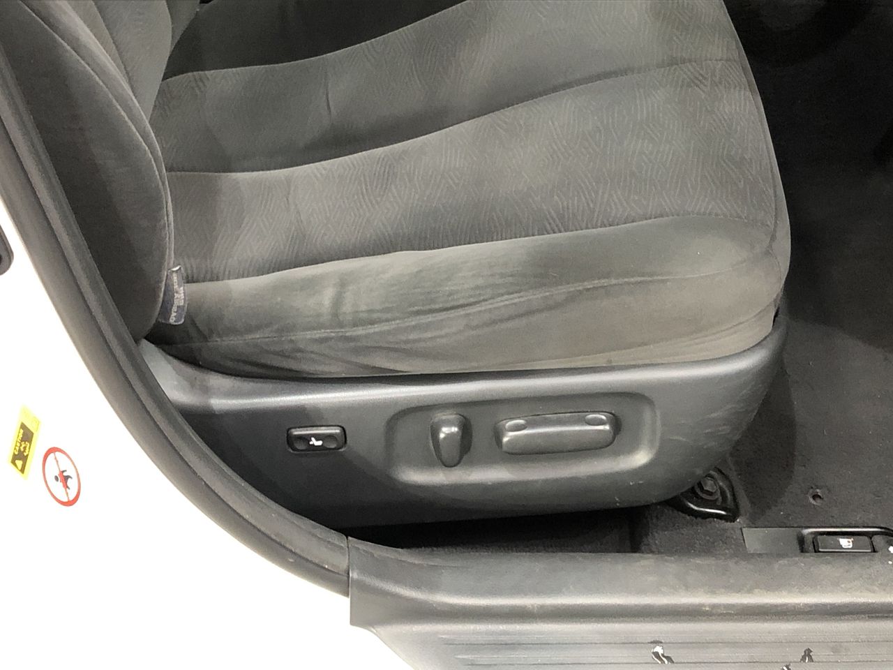 Byrne Reserve Riesling 2024 (12x 750mL) Clare Valley