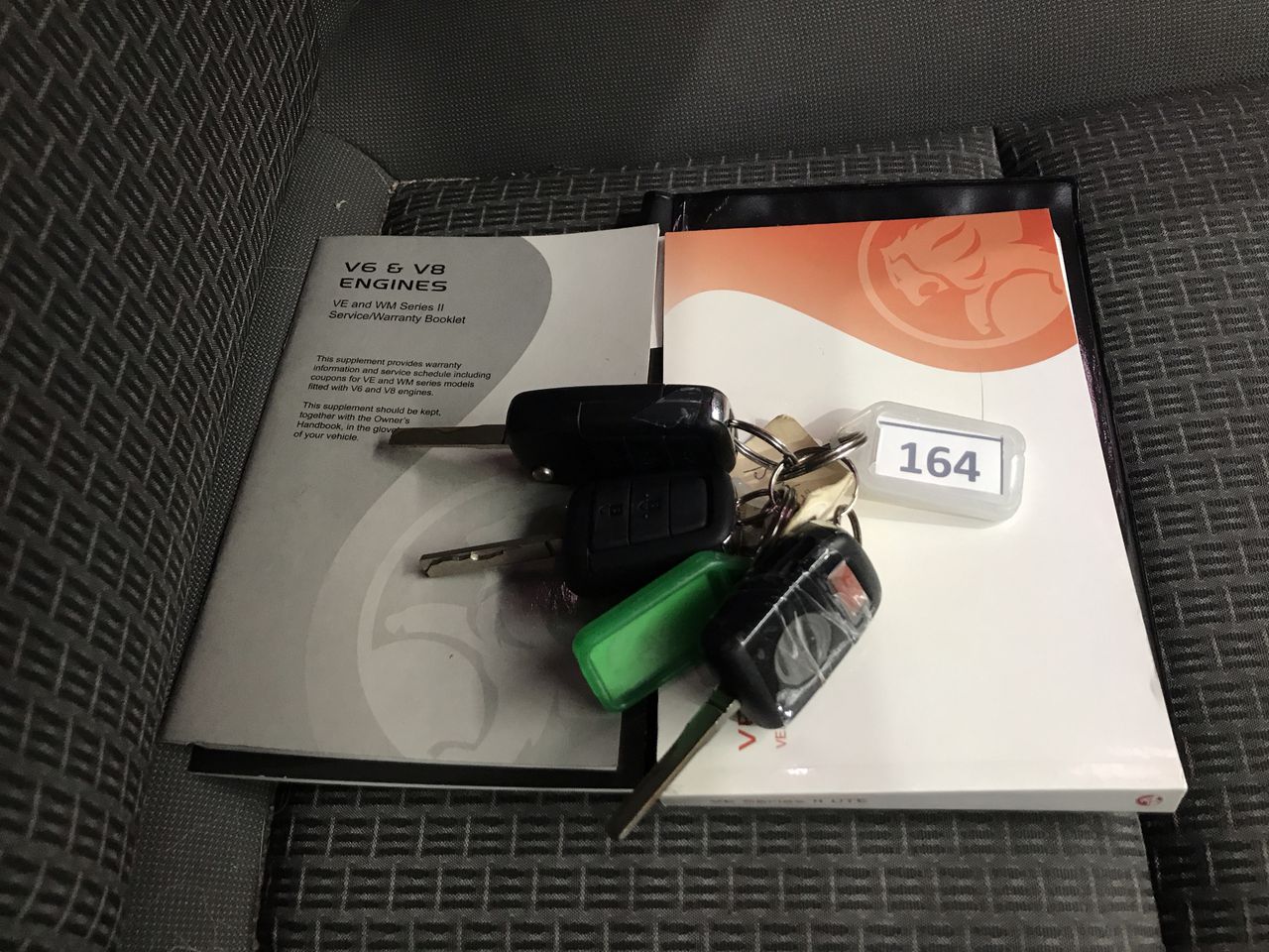 Dee Vine Estate Range Pinot Grigio 2025 (12x 750mL) NSW