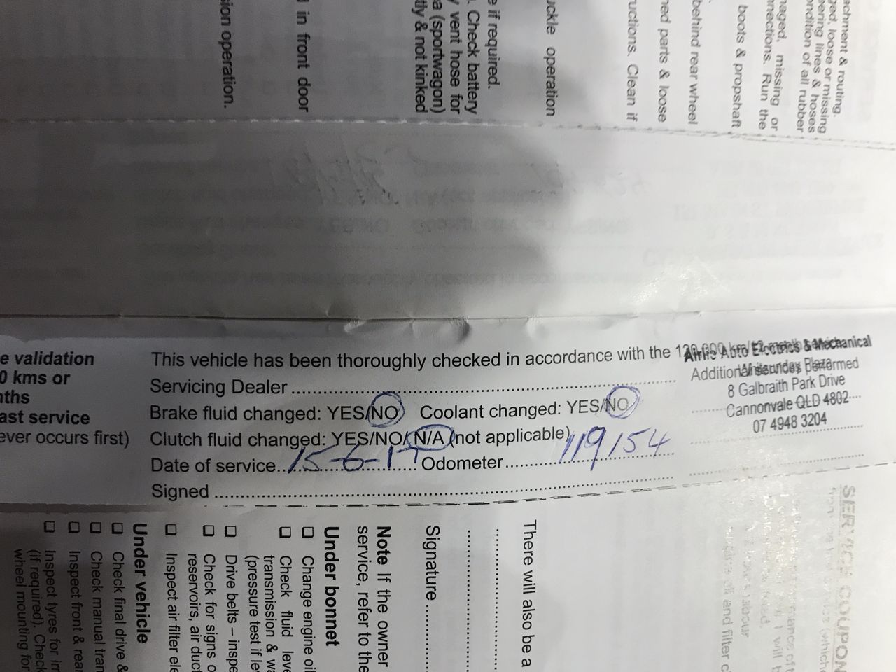 Devlin's Mount Chardonnay 2025 (12x 750mL) SA