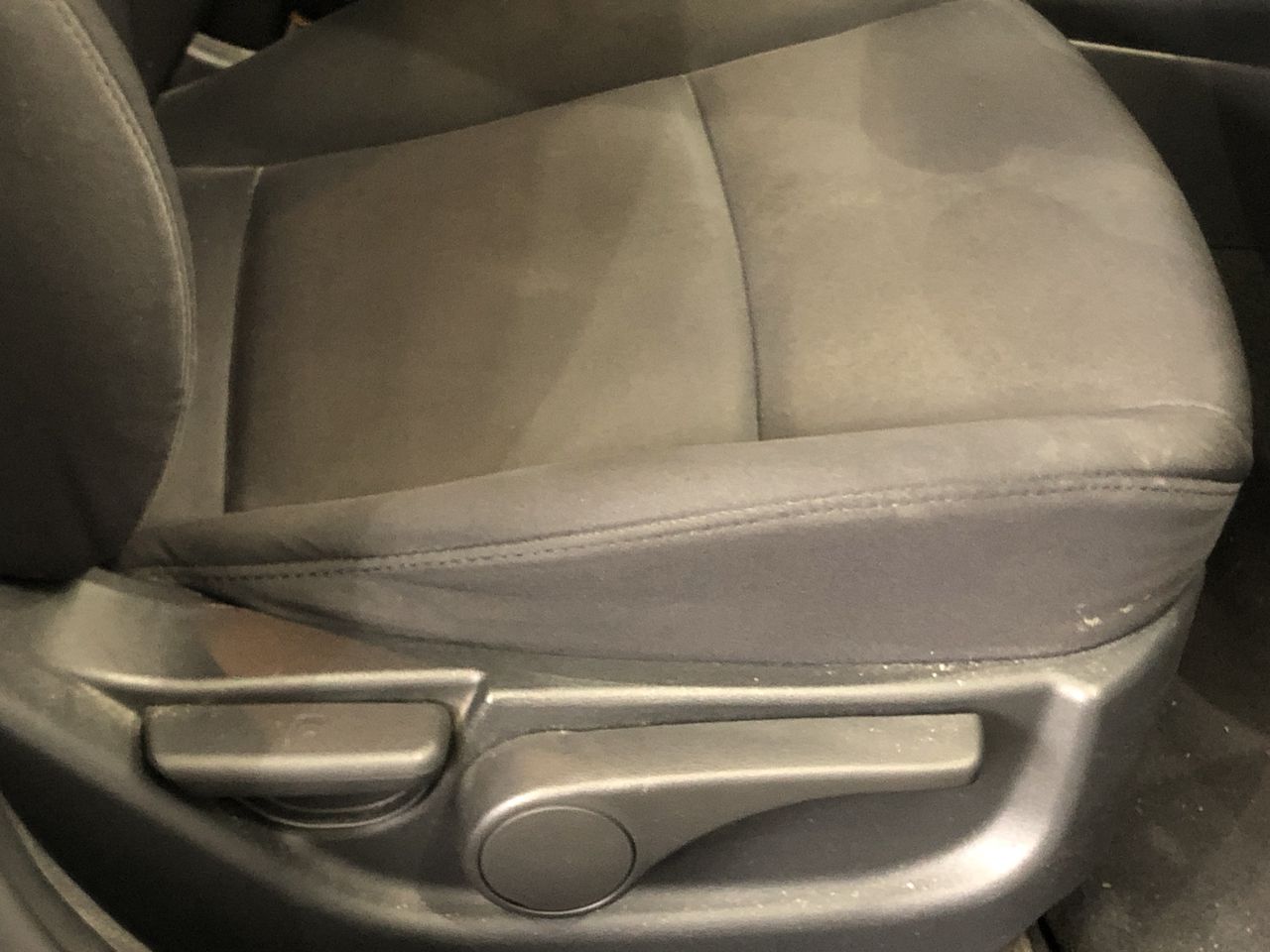 Fishbone Blue Shiraz 2024 (6x 750mL) Geographe