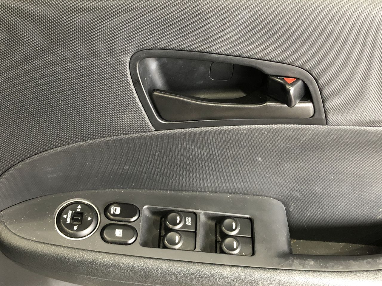 Fishbone Dolce Rosso 2025 (6x 750mL) Geographe