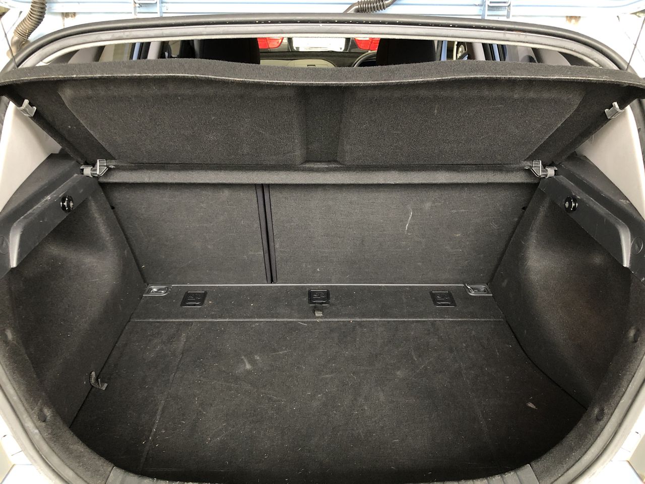 Fishbone Ruby Rose 2023 (6x 750mL) Margaret River