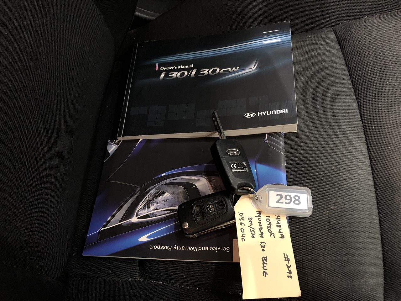 Fossil Tree Merlot 2022 (12x 750mL) SA