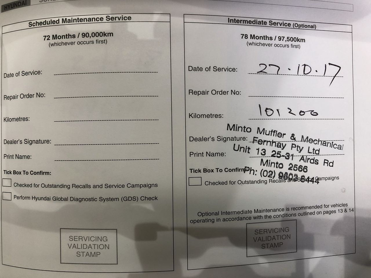 Half Moon Bay Sauvignon Blanc 2023 (6x 750mL) Marlborough