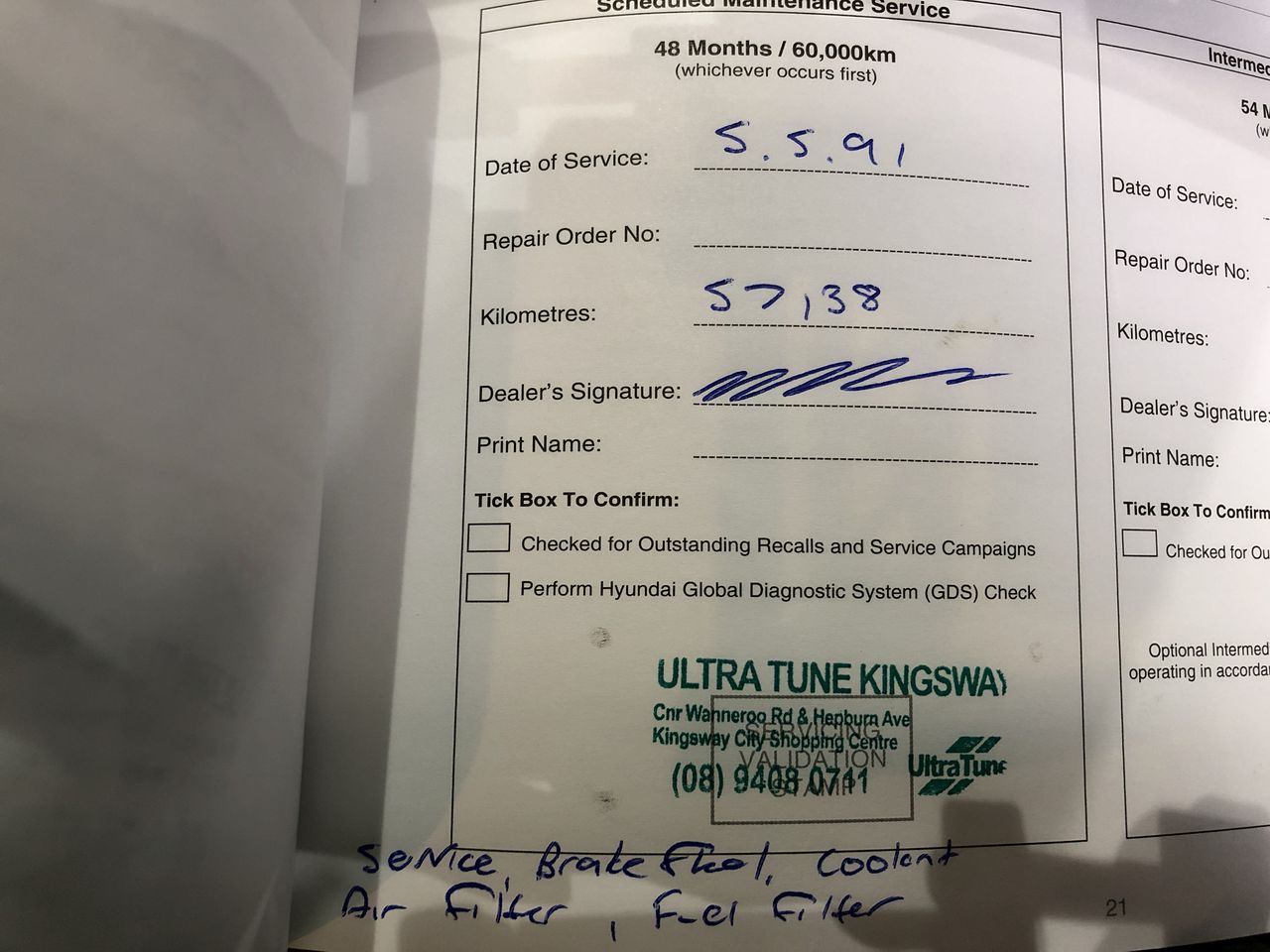 Harvey River Estate Cabernet Sauvignon 2022 (6x 750mL) Geographe