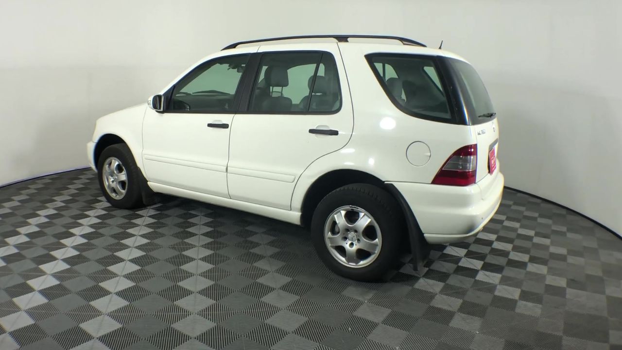 Mr Riggs The Truant Shiraz 2022 (12x 750mL) McLaren Vale, SA