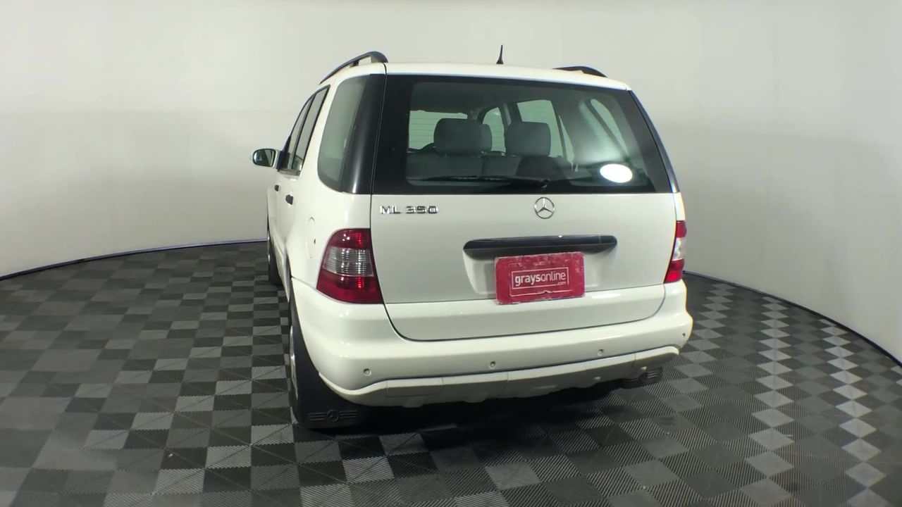 Mr Stubbs Espresso Martini (6x 500mL) Aus