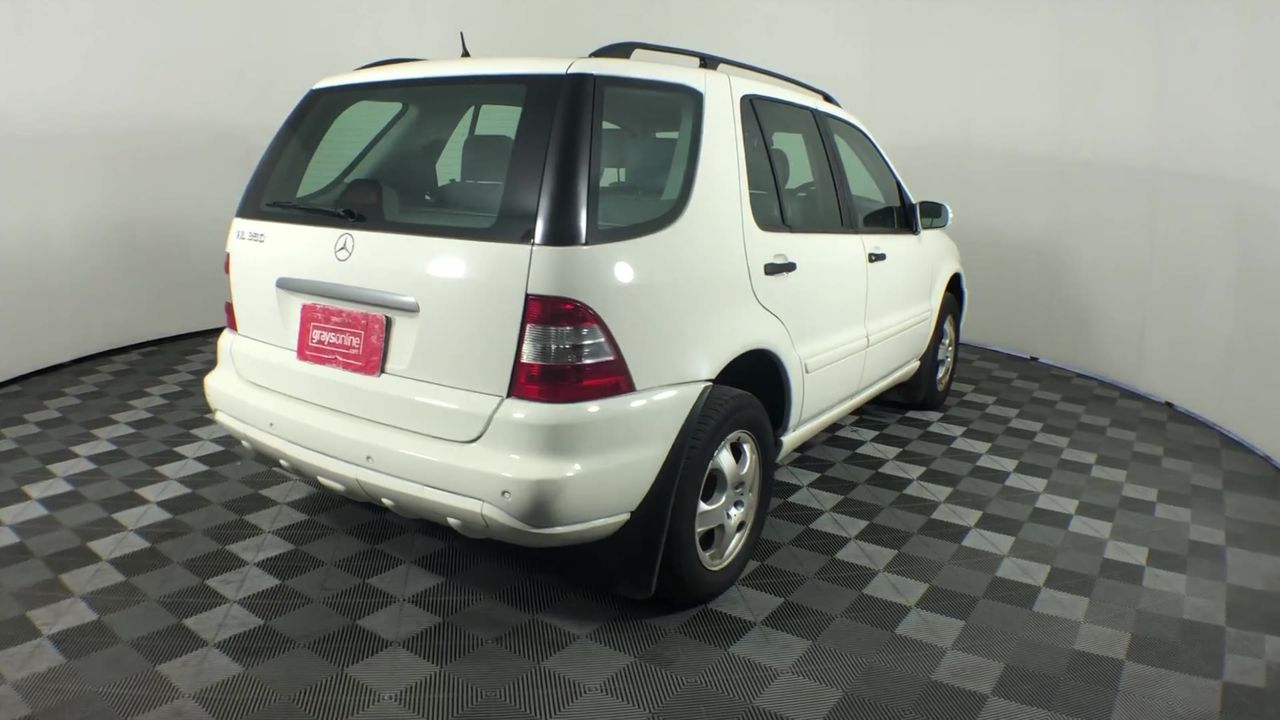 NC Red Carignan Dolcetto Aglianico 2021 (12x 750mL) Langhorne Creek