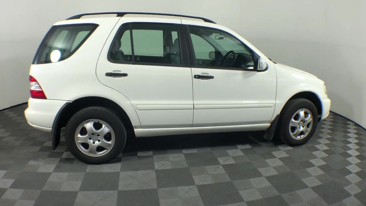 Next Crop Greco 2022 (12x 750mL) Langhorne Creek