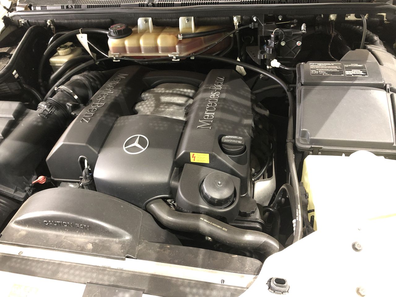 Ninth Island Riesling 2023 (6x 750mL) Tasmania