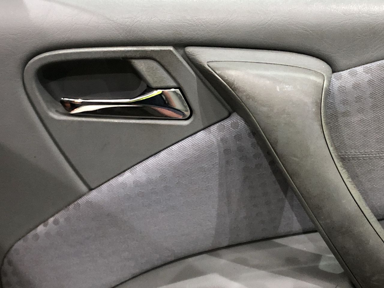 Pierre Delize Blanc De Blancs Brut NV (6x 750mL), France.