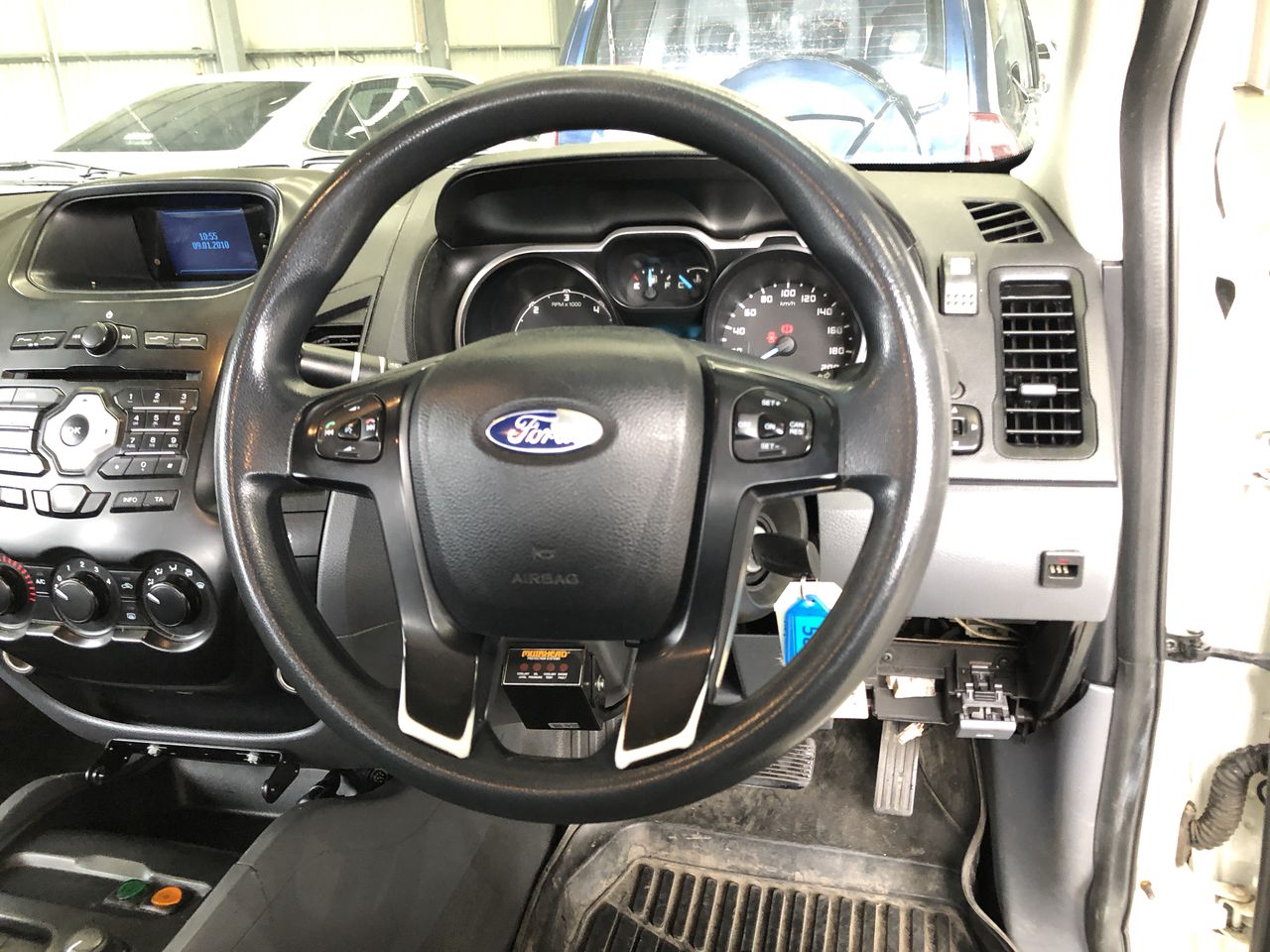 SINA Sauvignon Blanc 2024 (6x 750mL) Marlborough