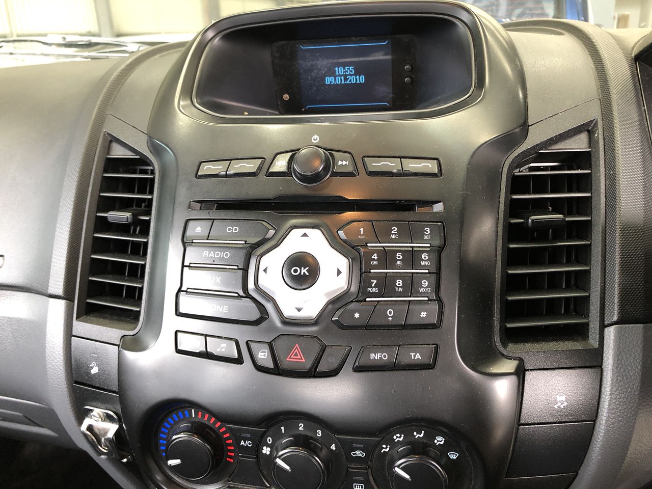 Snake + Herring Redemption Syrah 2020 (6x 750mL) Great Southern