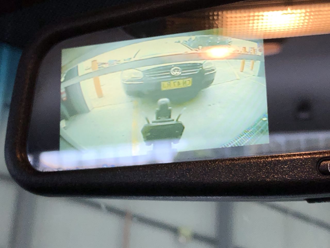 Snake + Herring Sabotage Riesling 2022 (6x 750mL) Great Southern