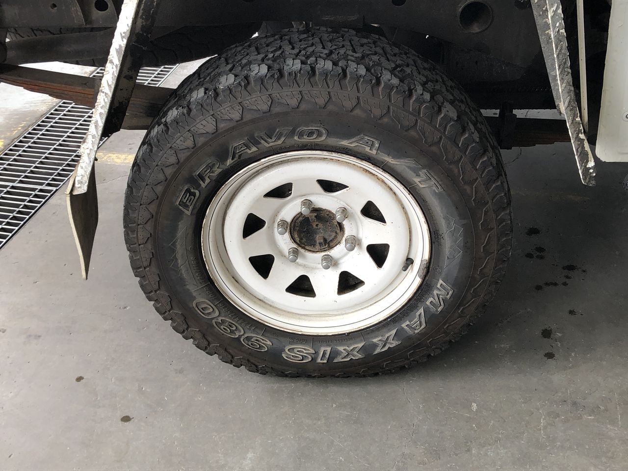 Southern King Taste Shiraz 2019 (6x 750mL) SA