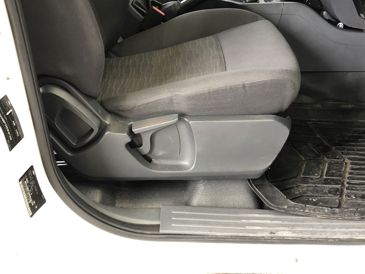 Spee Wah Shiraz 2023 (6x 750mL) SA