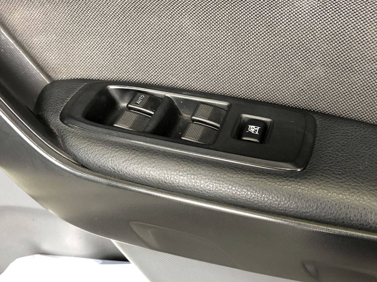 Spee Wah Shiraz Cabernet 2024 (12x 750mL) Murray Darling, SEA