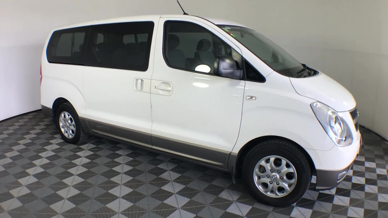 Tumblewood Cabernet Sauvignon 2020 (12x 750mL) Limestone Coast