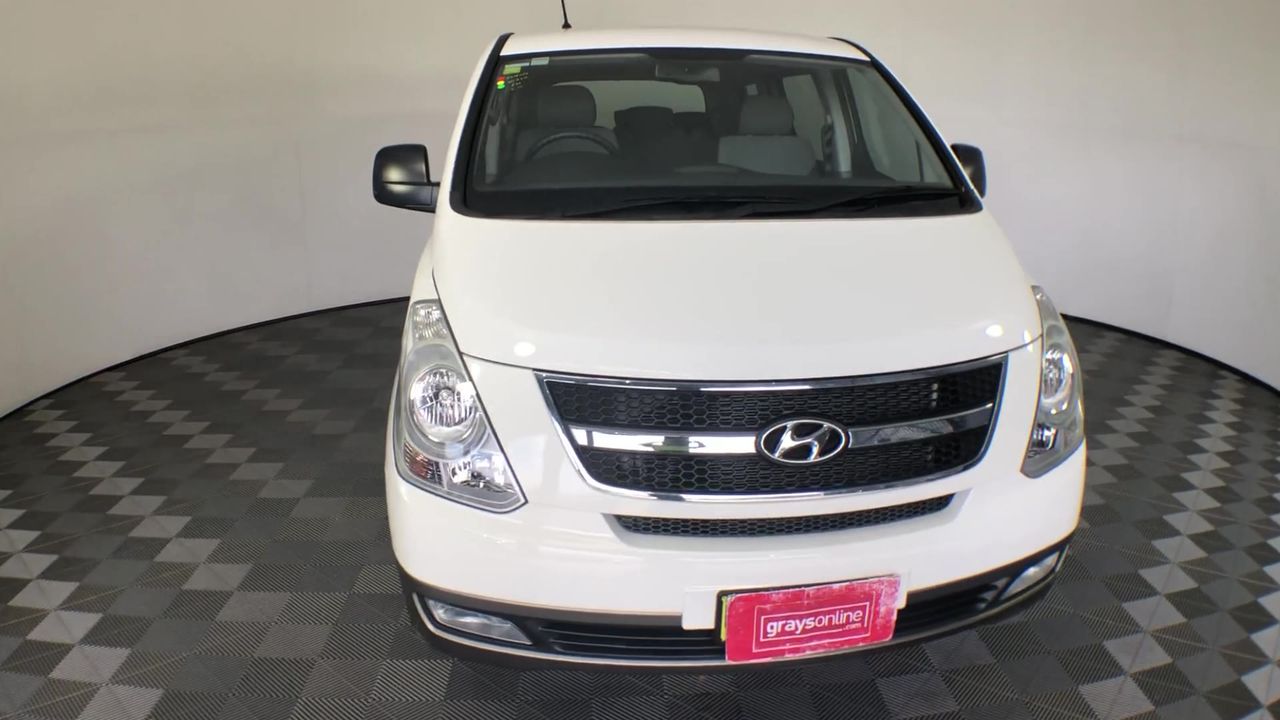 Upside Down Pinot Grigio (6x 750mL). Current Vintage Release.