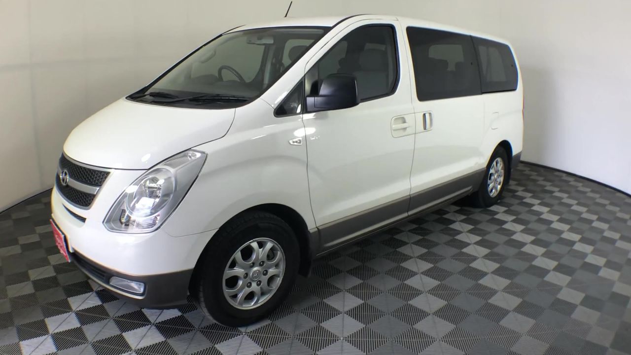 Upside Down Prosecco NV (6x 750mL).