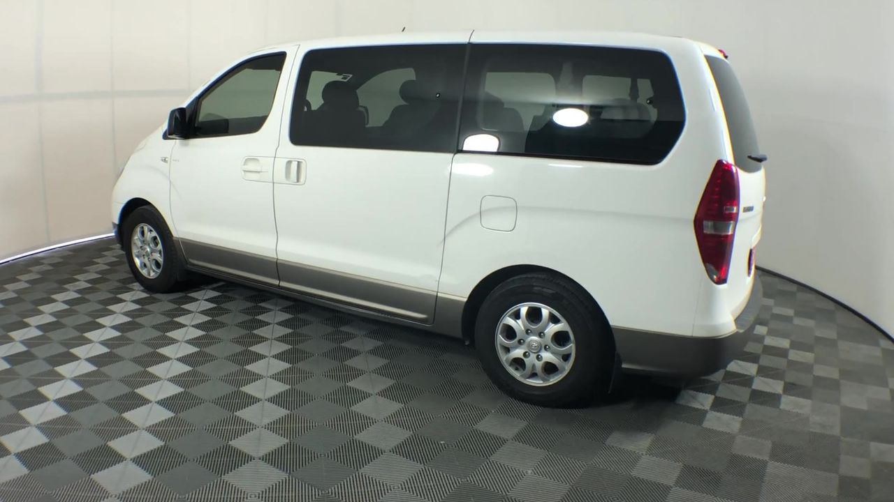 Veuve D'Argent Cuvee Prestige Blanc de Blancs Brut NV (6x 750mL)