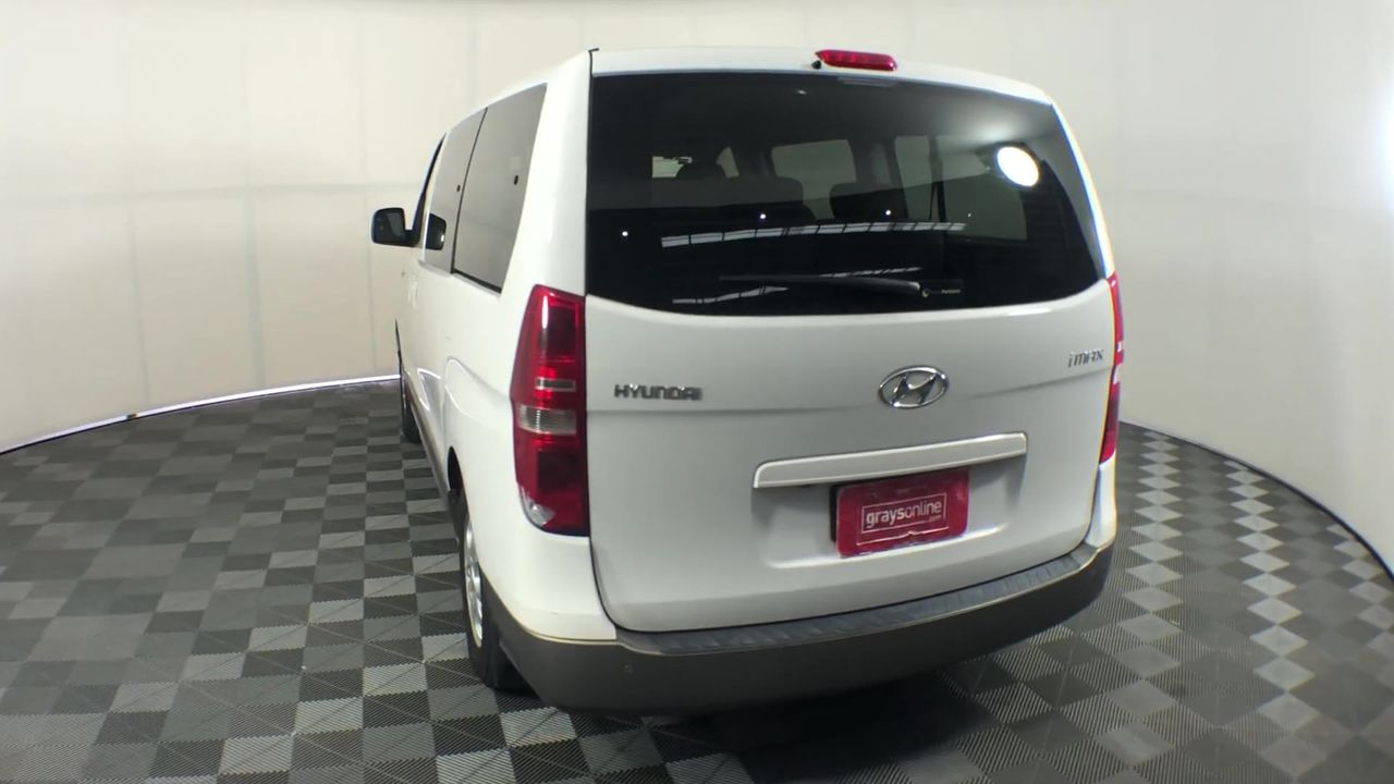 Virtue Merlot 2019 (12x 750mL), Coonawarra