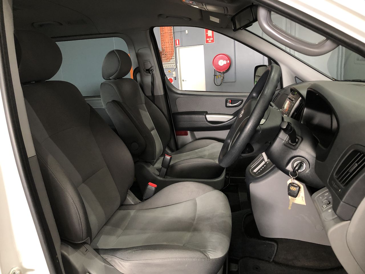 White Blend Cleanskin 2022 (6x 750mL) Limestone Coast