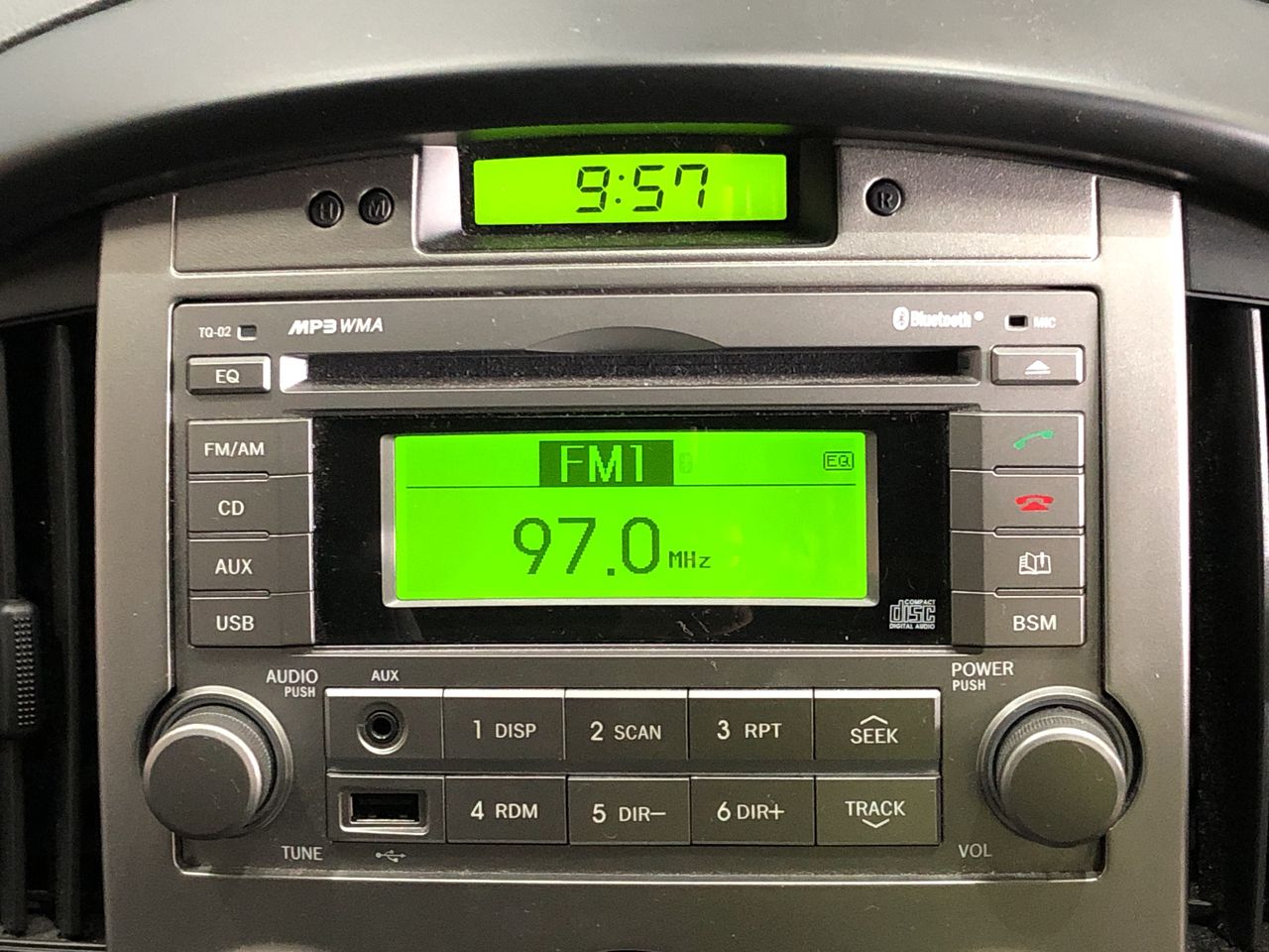 Winebasket Sangiovese 2023 (4x 2L) Central Ranges