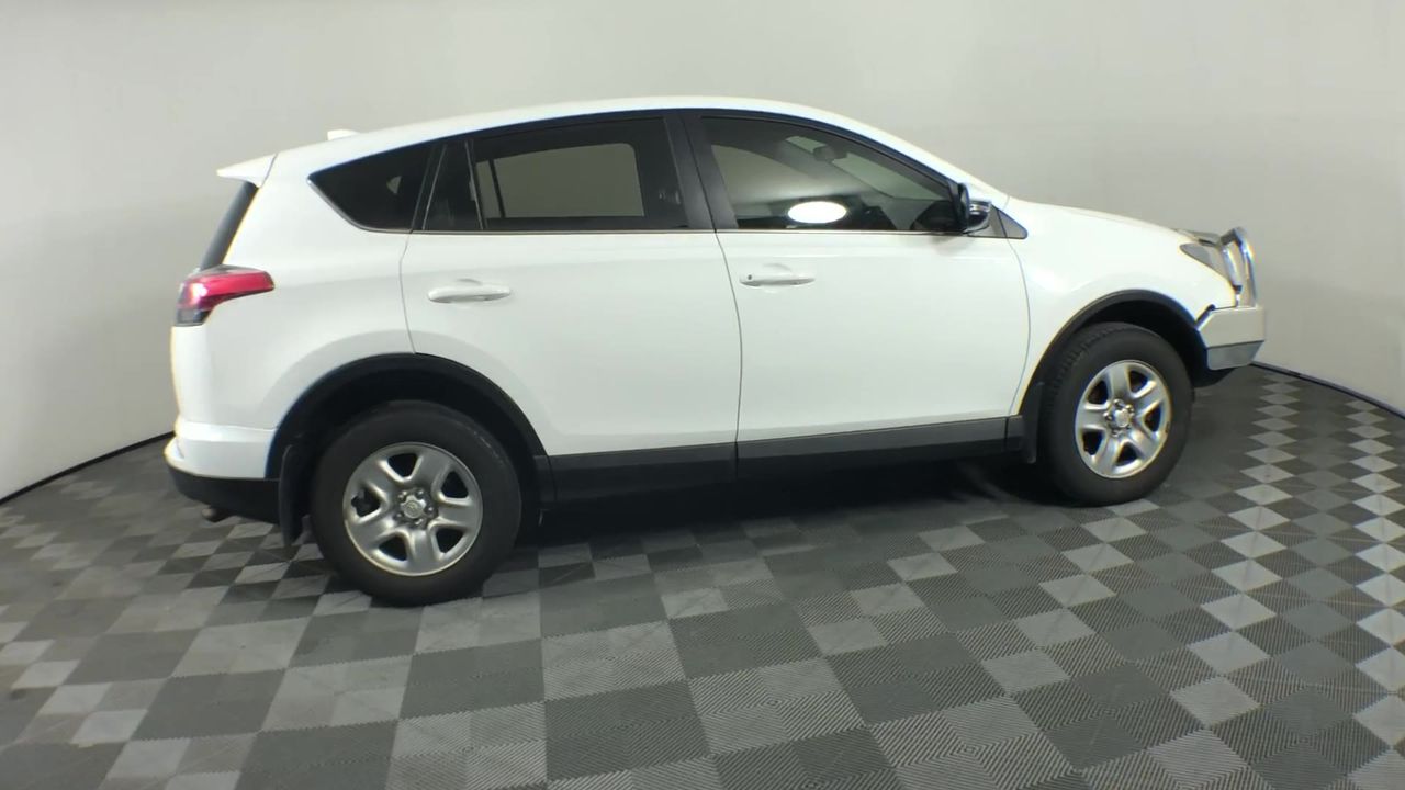 Younger Days Shiraz 2025 (12x 750mL), Heathcote, VIC.