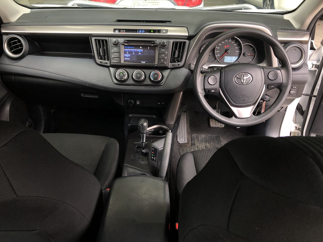 Hazelview Cabernet Sauvignon 2025 (12x 750mL) McLaren Vale