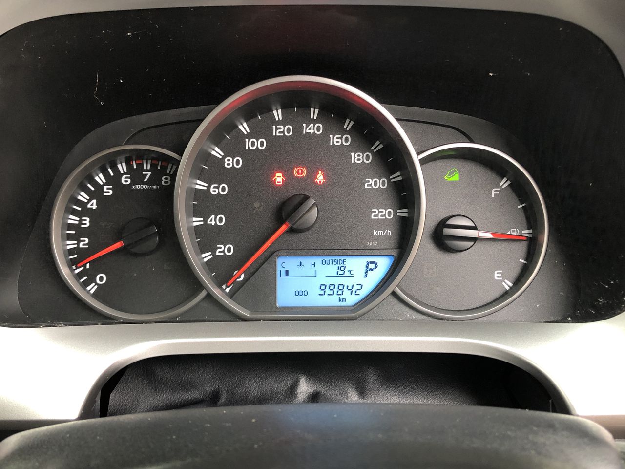 Tread Softly Lemon Sorbet Prosecco NV (6x 750mL) SA