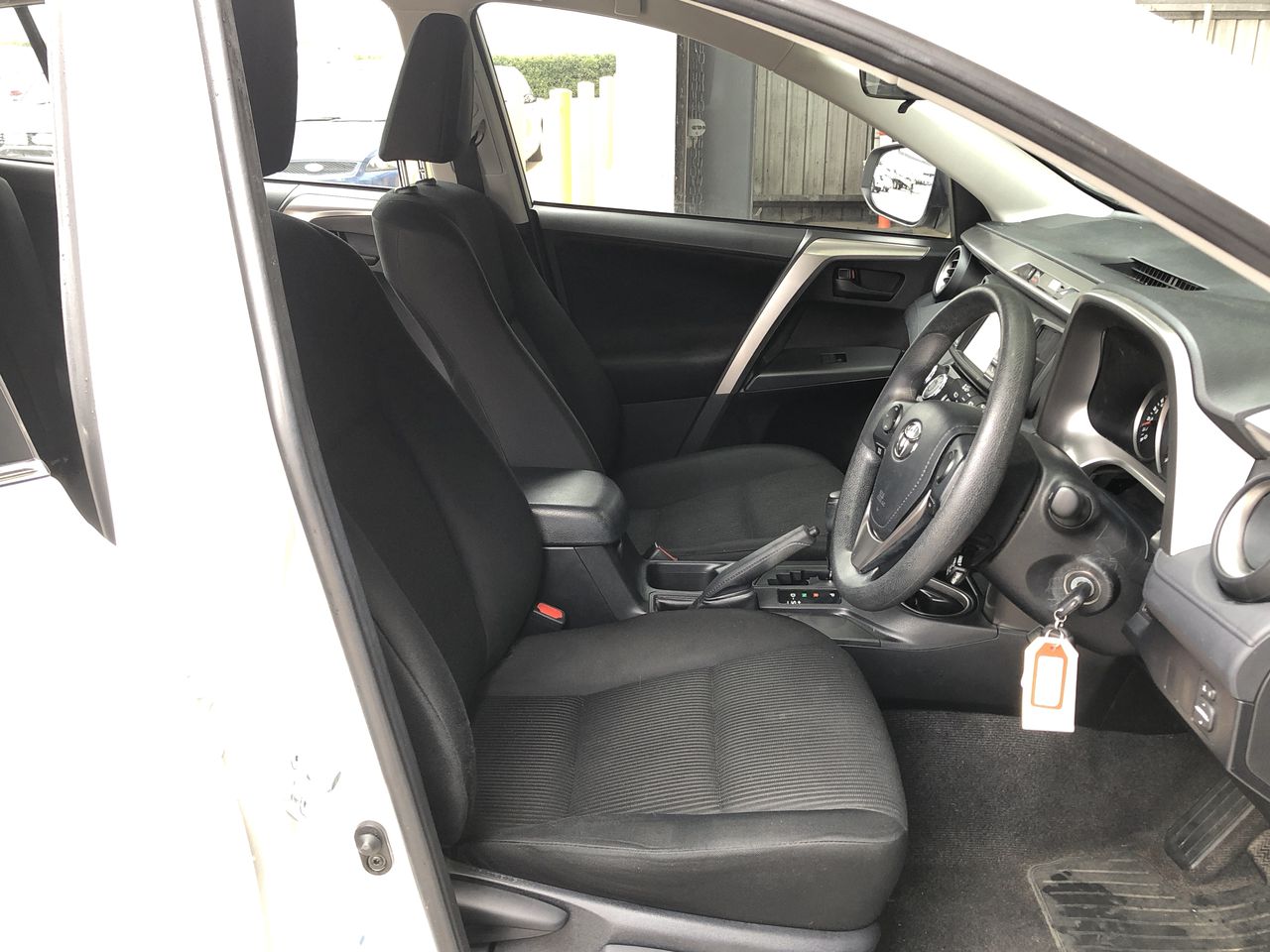 Tread Softly Slightly Sparkling Moscato NV (24x 330mL) SA