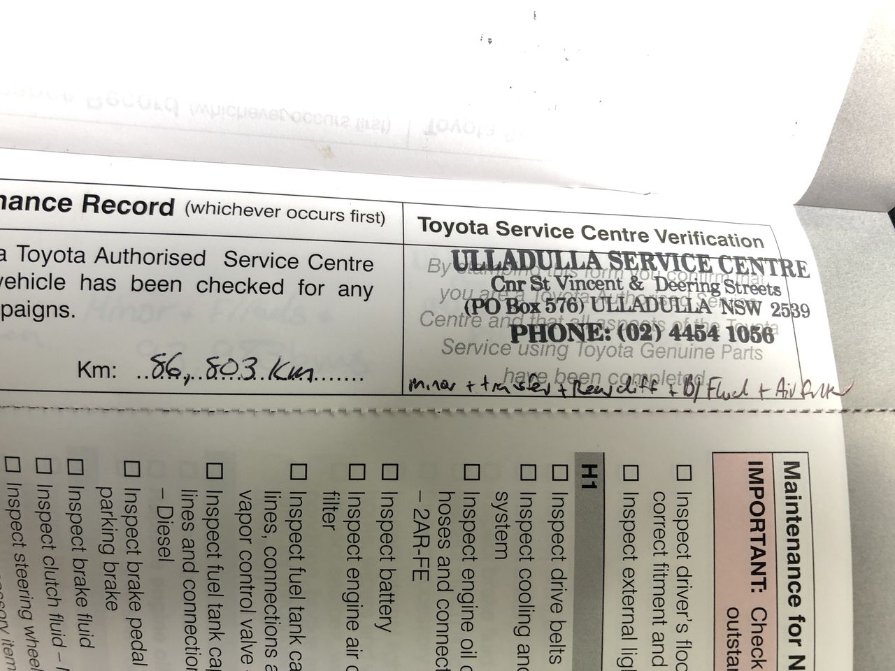 The Drover Sauvignon Blanc 2025 (12x 750mL) SEA