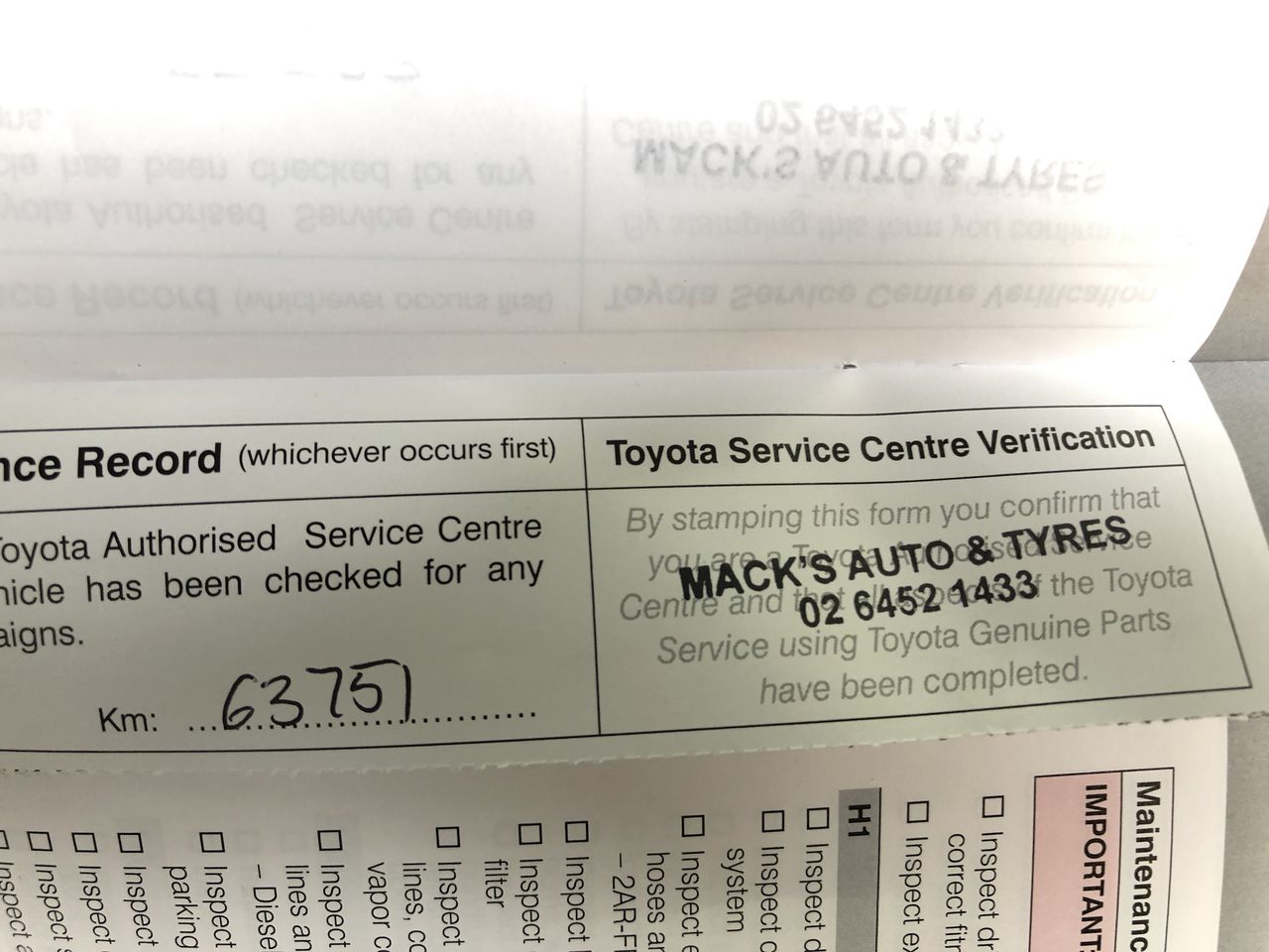 Temple Bruer Grenache 2022 (12x 750mL) SA