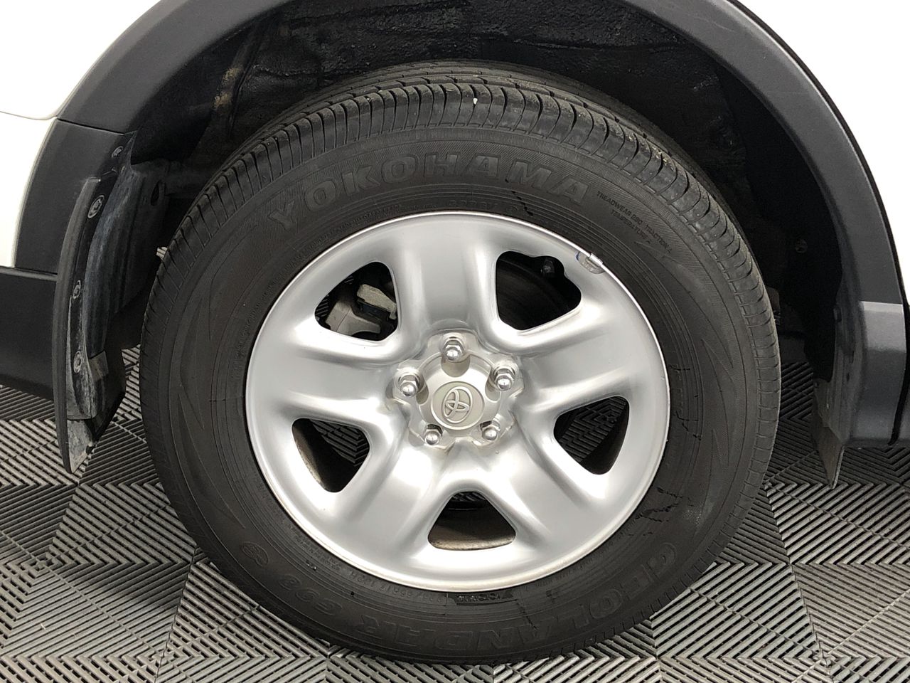 Jacqueline Blanc De Blancs Brut NV (6x 750mL), France.