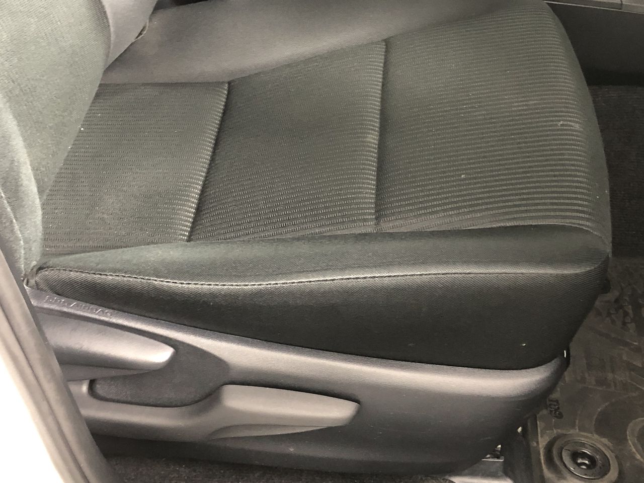 Jacqueline Brut Rosé NV (6x 750mL), France.