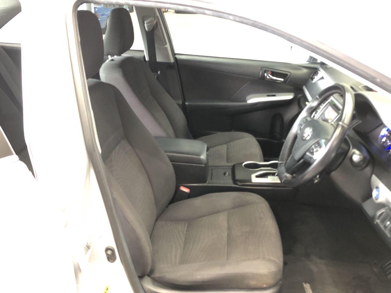 Lost Sheep Sauvignon Blanc 2025 (12x 750mL) SEA