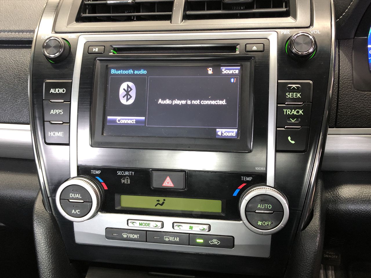 19 Crimes Hard Chardonnay (6x 750mL).