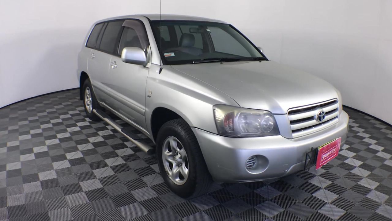 Artan Reserve Cleanskin Chardonnay 2024 (12x 750mL) SA