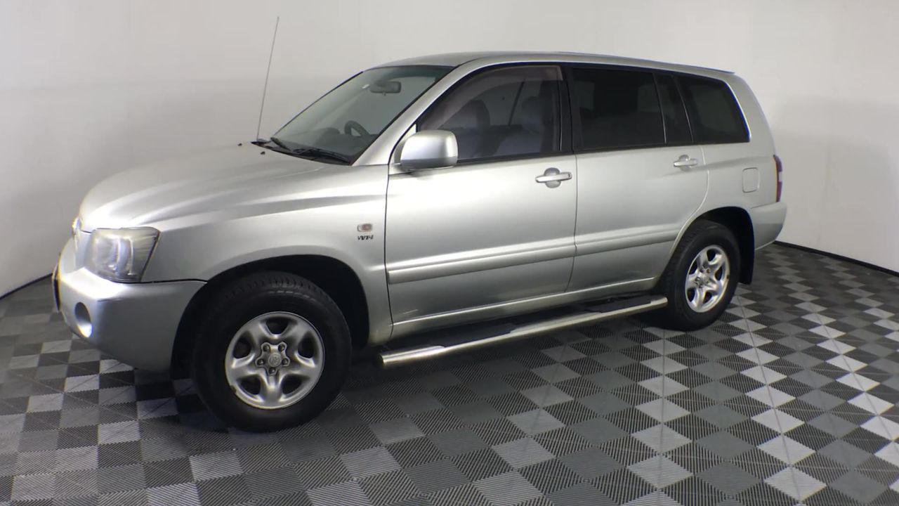 Ashton Gate Merlot 2022 (12x 750mL) Limestone Coast