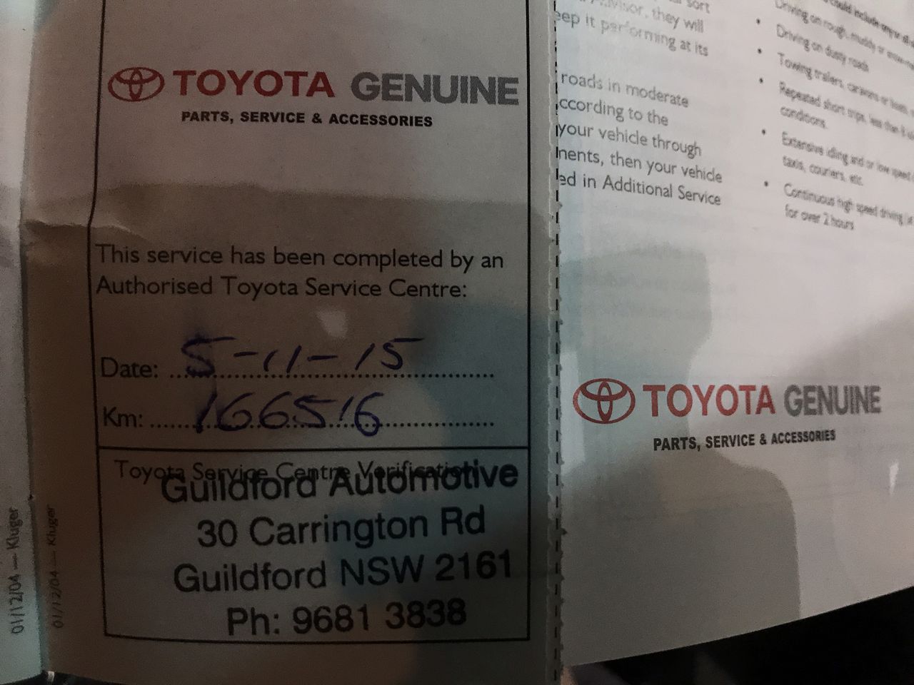 Byrne Estate Single Vineyard Riesling 2025 (12x 750mL) SA