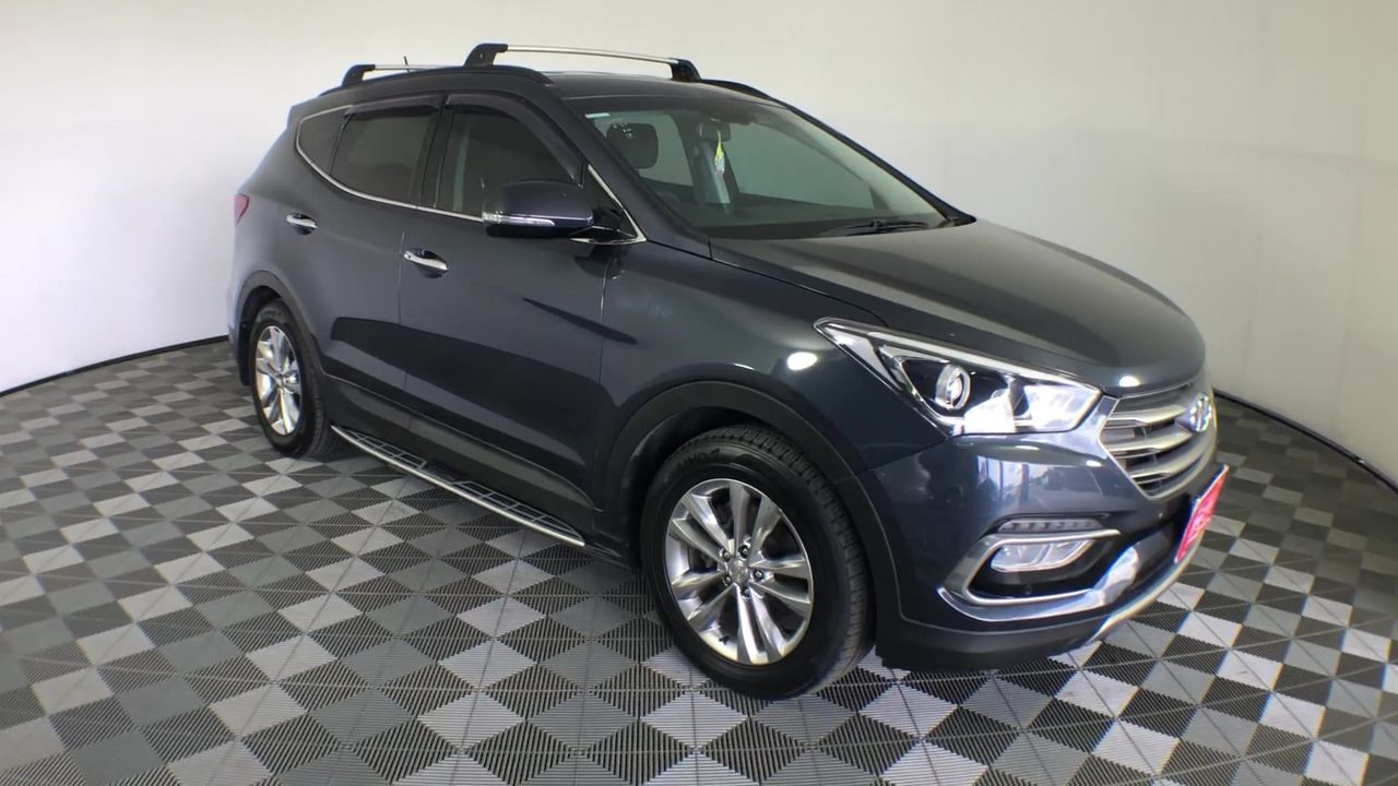 Byrne Reserve Riesling 2024 (12x 750mL) Clare Valley